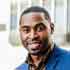 免费DDOS攻击测试工具