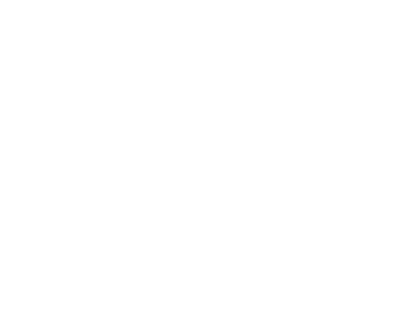 DDOS接单平台